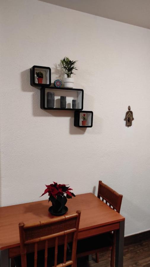 Apartamento Suenos De La Alhambra, Realejo Granada Luaran gambar